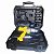 Chave de Impacto 1/2'' 900W VONDER CIV900 - Imagem 4