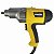 Chave de Impacto 1/2'' 900W VONDER CIV900 - Imagem 1
