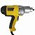 Chave de Impacto 1/2'' 900W VONDER CIV900 - Imagem 2