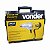 Chave de Impacto 1/2'' 900W VONDER CIV900 - Imagem 5