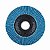 Disco Flap 4.1/2" PARAMAX - Imagem 2