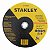 Disco de Corte Inox STANLEY - Imagem 1
