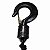 Talha Manual 1T ELEV 3,0 M VONDER - Imagem 4