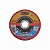 Disco de Corte Inox 4.1/2" Basic 2 em 1 TYROLIT - Imagem 2