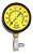 Medidor Flexível De Compressão De Motor - Stanley 79-033 - Imagem 2