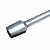 Chave Biela 10mm SATA - Imagem 2
