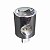 Adaptador 1/2 F x 3/8 M 3 Posições SATA - Imagem 3