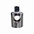 Adaptador 1/2 F x 3/8 M 3 Posições SATA - Imagem 2