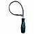 Chave Magnetica Pescador Articulada Com Cabo 400mm 2KG SATA - Imagem 1