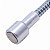 Chave Magnetica Pescador Articulada Com Cabo 400mm 2KG SATA - Imagem 2