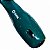 Chave Magnetica Pescador Articulada Com Cabo 400mm 2KG SATA - Imagem 3