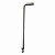 Jogo de Chave Torx Abaulada L T10 a T50 9Pç SATA ST09715 - Imagem 3