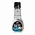 Cristaliza Vidros 100ml ORBI - Imagem 1