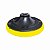 Suporte para Disco Lixadeira Sem Vent DISFLEX - Imagem 2