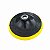 Suporte para Disco Lixadeira Sem Vent DISFLEX - Imagem 1