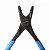 Alicate Trava Interno Reto 12" 85 a 140mm GEDORE 8000J4 - Imagem 2