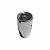 Adaptador Para Bits SATA - Imagem 2