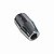 Adaptador Para Bits SATA - Imagem 4