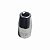 Adaptador Para Bits SATA - Imagem 1
