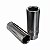 Soquete Para Vela 1/2" SATA - Imagem 1