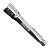 Extensão Prolongador de Soquete Pito 1/2" SATA - Imagem 1