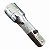 Extensão Soquete 1/2" C/ Pino Trava SATA - Imagem 1