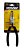 Alicate Trava Externo Reto 9'' - VONDER 3662230000 - Imagem 2