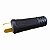 Conector de Cabos para Solda CK70-95 CARBOGRAFITE - Imagem 2