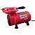 Compressor de Ar Direto RED C/M 1/3 HP KIT CHIAPERINI - Imagem 2