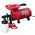 Compressor de Ar Direto RED C/M 1/3 HP KIT CHIAPERINI - Imagem 1