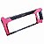 Arco de Serra Para Metais 12" Cabo Vermelho GEDORE R9335 - Imagem 1