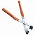 Alicate Para Supressor do Cabo de Vela RAVEN 101214 - Imagem 2