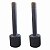 Conjunto Travas Para Polia Comando Valvula RAVEN 111001 - Imagem 2