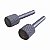 Conjunto Travas Para Polia Comando Valvula RAVEN 111001 - Imagem 1
