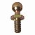 Pino Do Garfo De Embreagem K19B - Imagem 2