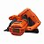 Serra Circular 1400w 50hz 60hz BLACKDECKER CS1004 - Imagem 5