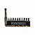 Parafusadeira e Furadeira 12V 13 PÇ BLACKDECKER LD12S-BR - Imagem 5