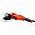 Politriz 1300W 7" Polegadas com Maleta BLACKDECKER WP1500K - Imagem 3