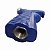 Bico de Ar Para Limpeza de Nylon BS02 SCHWEERS - Imagem 5