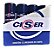 Óleo Desengripante Lubrificante Uso Geral Ciser Cx 12 Unid - Imagem 5