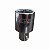 Adaptador para Soquete Encaixe 1/2" AÇO Cromo Vanádio SATA - Imagem 1