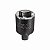 Adaptador para Soquete Encaixe 1/2" AÇO Cromo Vanádio SATA - Imagem 2