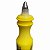 Marcador Industrial 2mm 60ml Amarelo LUMITEC - Imagem 2