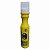 Marcador Industrial 2mm 60ml Amarelo LUMITEC - Imagem 1