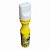 Marcador Industrial 2mm 60ml Amarelo LUMITEC - Imagem 3