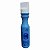 Marcador Industrial 2mm 60ml Azul LUMITEC - Imagem 1