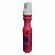 Marcador Industrial 2mm 60ml Vermelho LUMITEC - Imagem 1