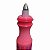 Marcador Industrial 2mm 60ml Vermelho LUMITEC - Imagem 2