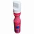 Marcador Industrial 2mm 60ml Vermelho LUMITEC - Imagem 3