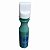 Marcador Industrial 2mm 60ml Verde LUMITEC - Imagem 3